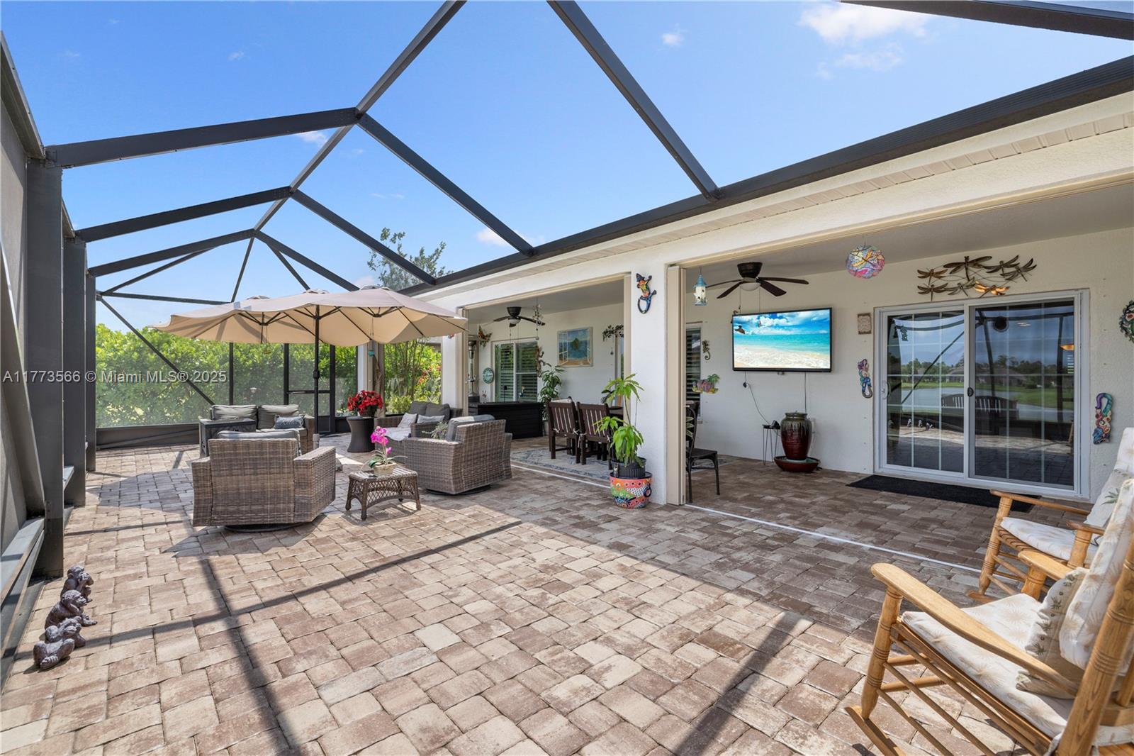 ASHLEY LAKES NORTH - Residential