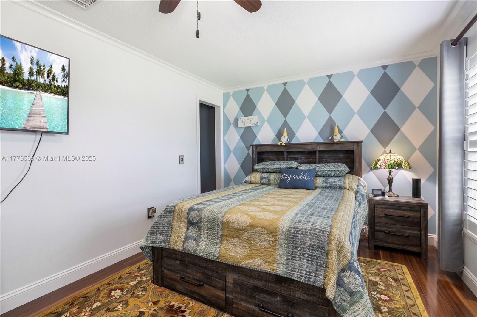 ASHLEY LAKES NORTH - Residential