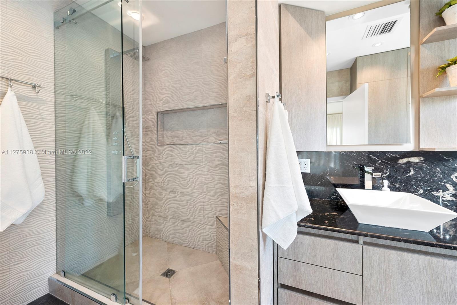 SECOND AMD PLAT OF NORMAN - Residential