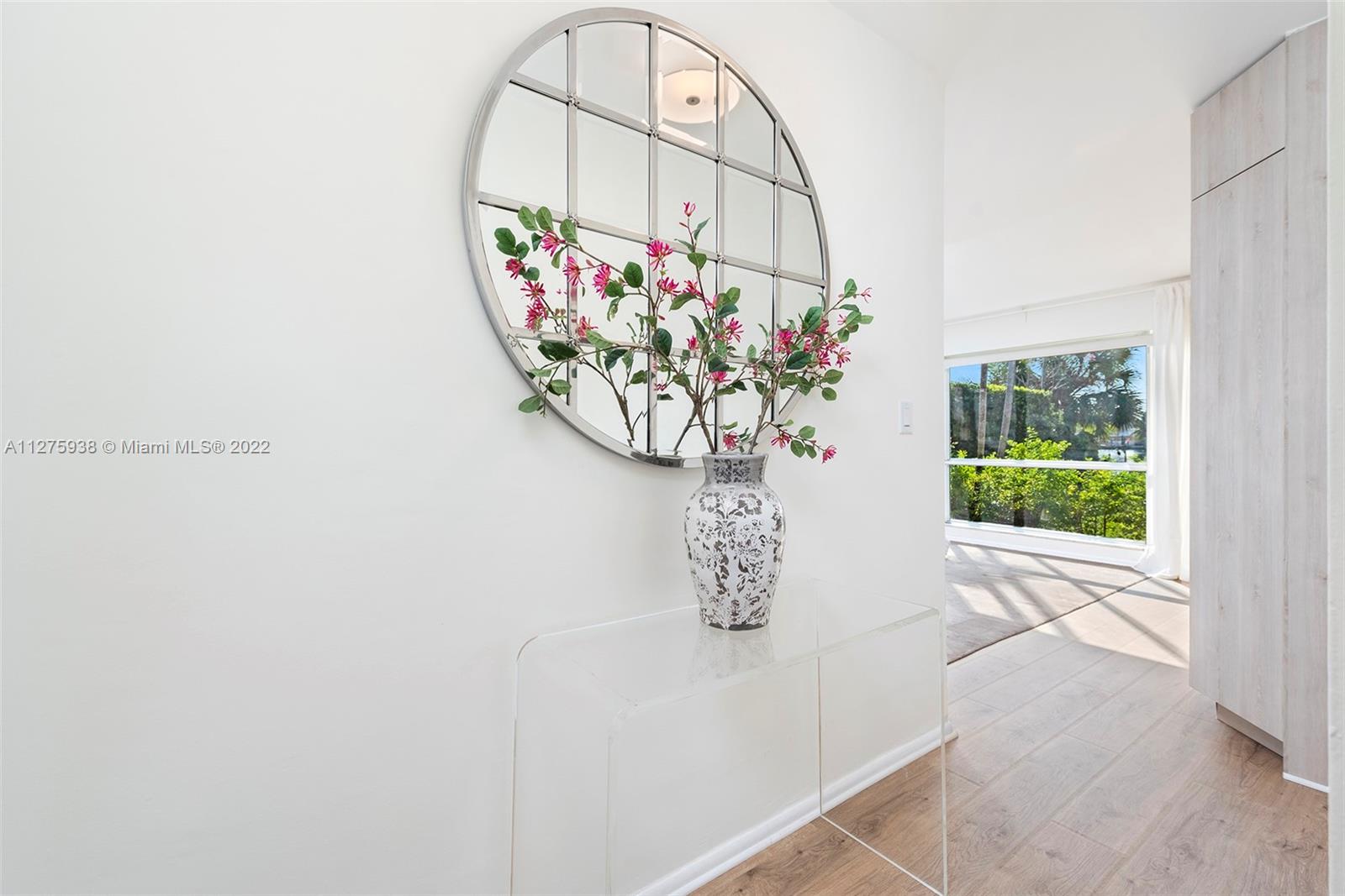 SECOND AMD PLAT OF NORMAN - Residential