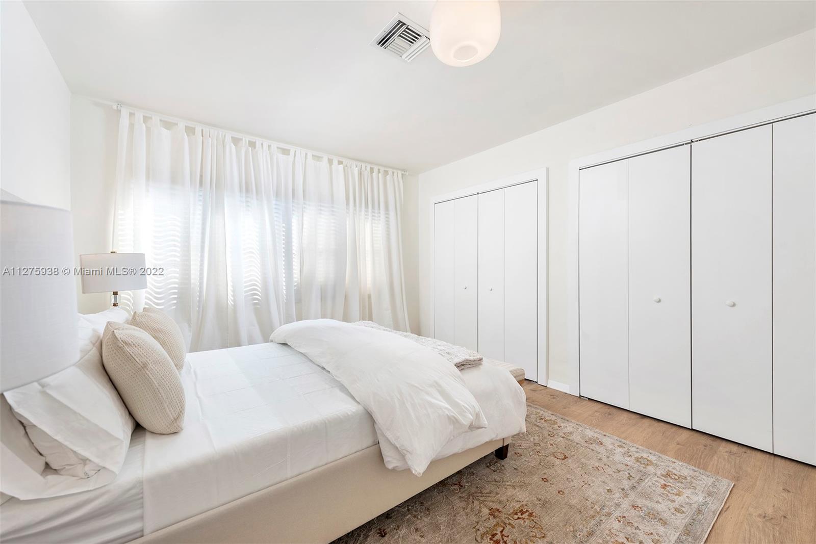 SECOND AMD PLAT OF NORMAN - Residential