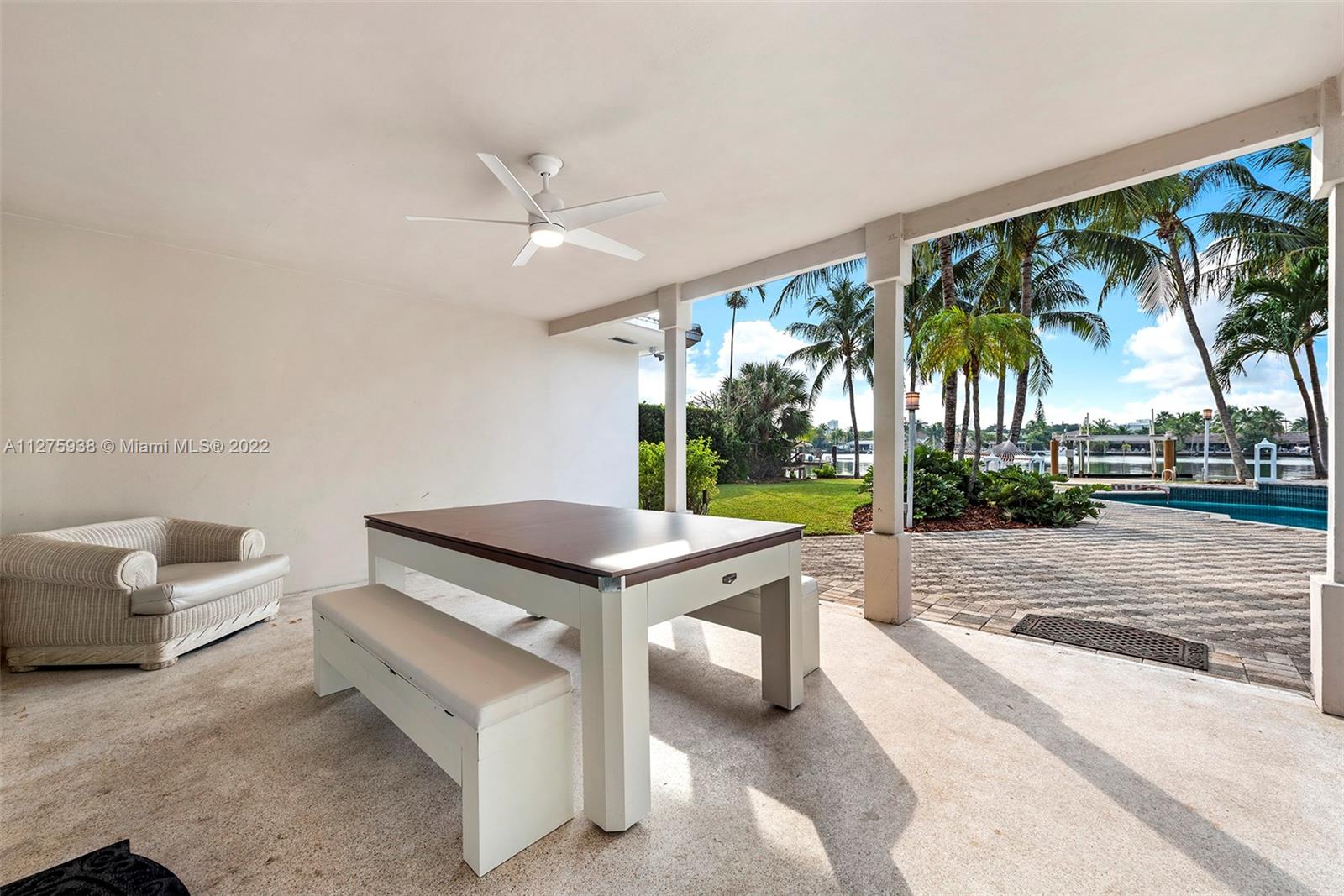 SECOND AMD PLAT OF NORMAN - Residential