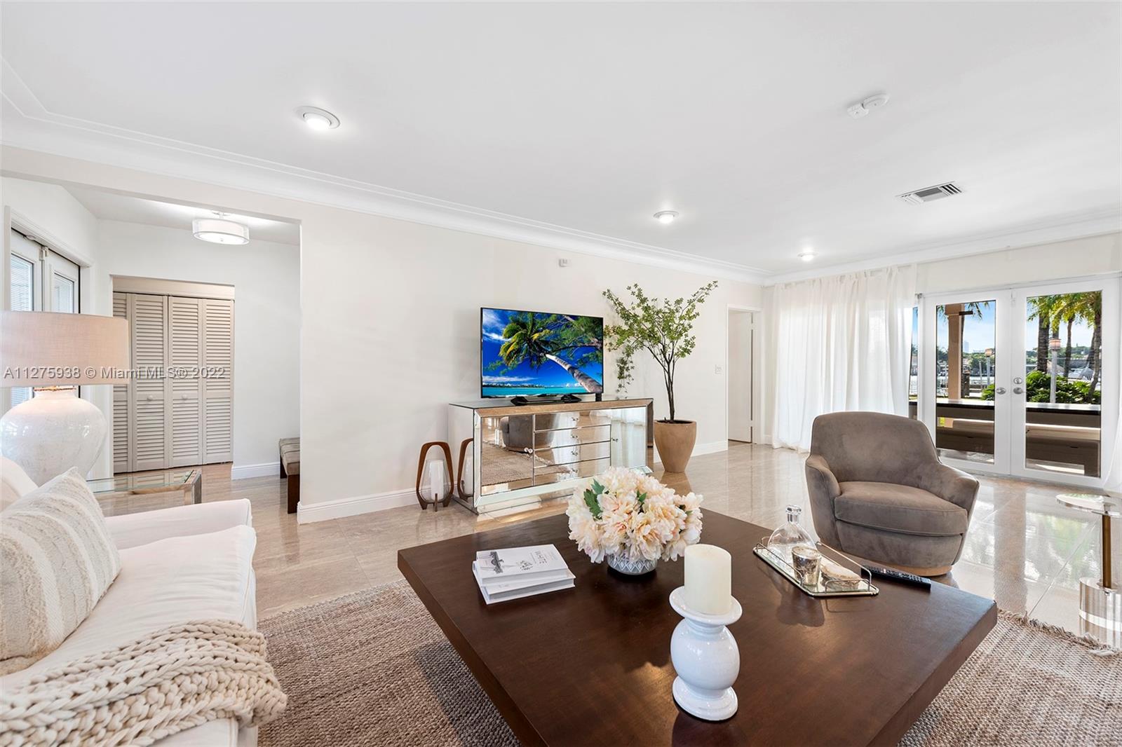 SECOND AMD PLAT OF NORMAN - Residential