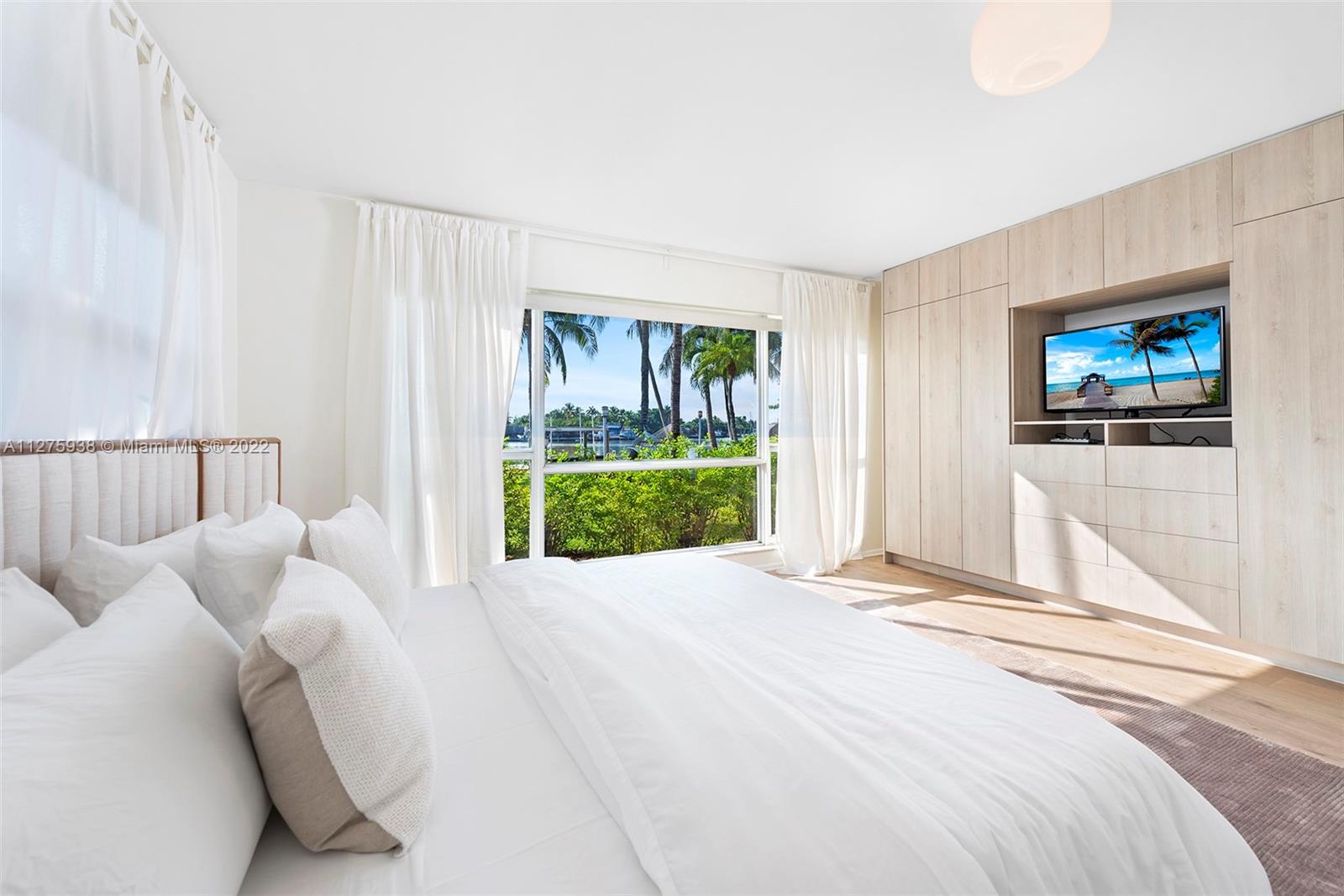 SECOND AMD PLAT OF NORMAN - Residential