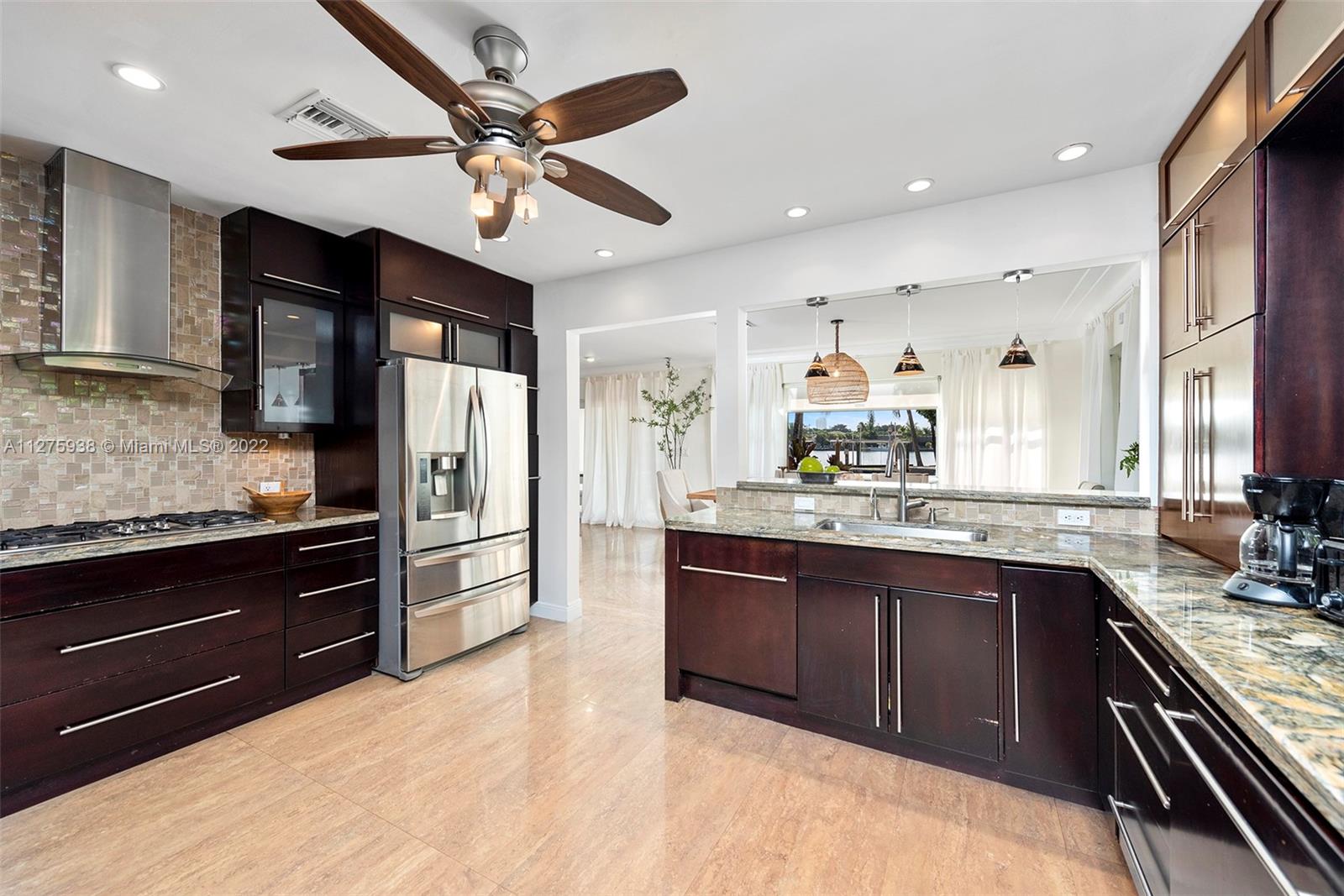 SECOND AMD PLAT OF NORMAN - Residential