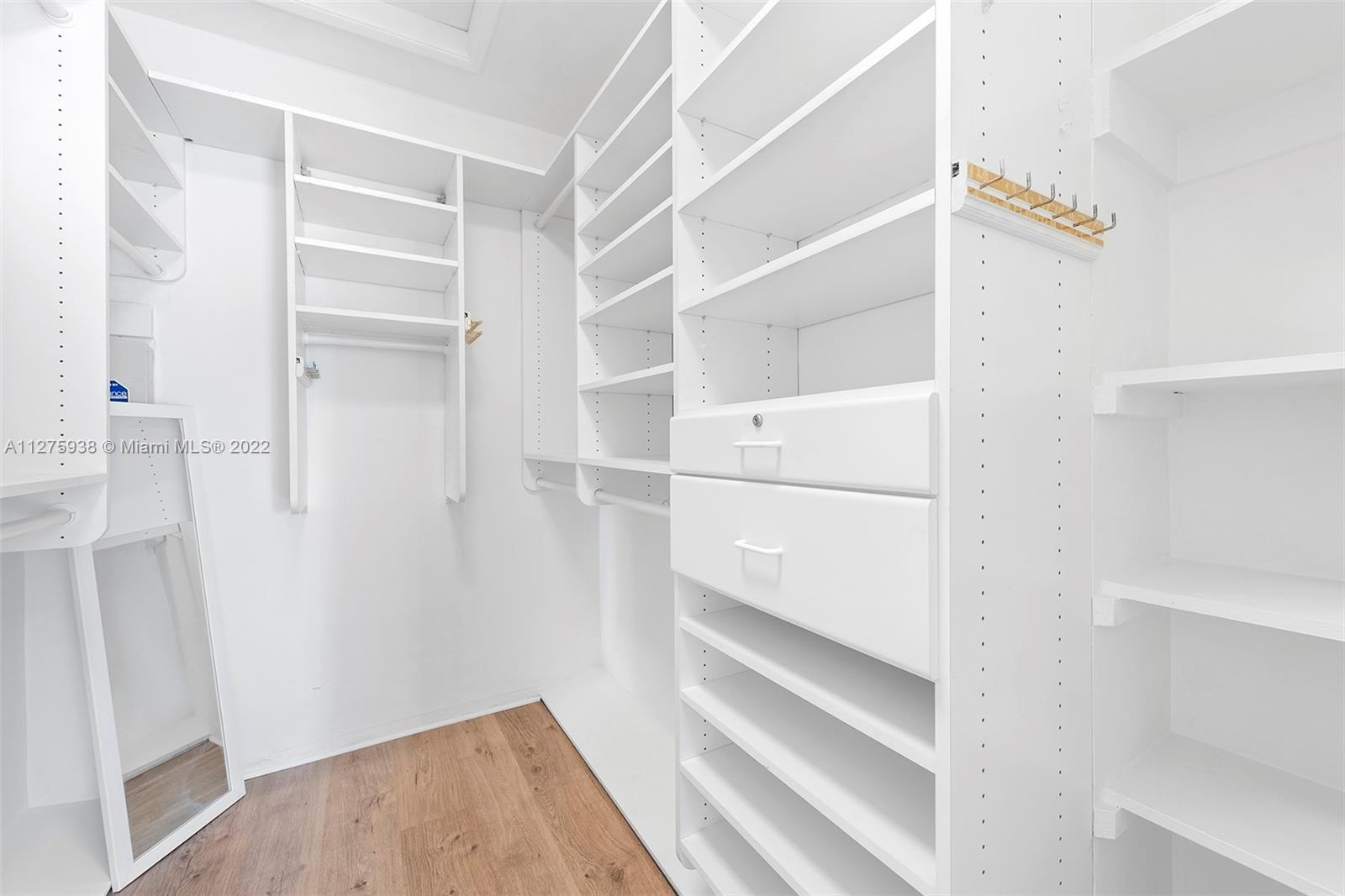 SECOND AMD PLAT OF NORMAN - Residential