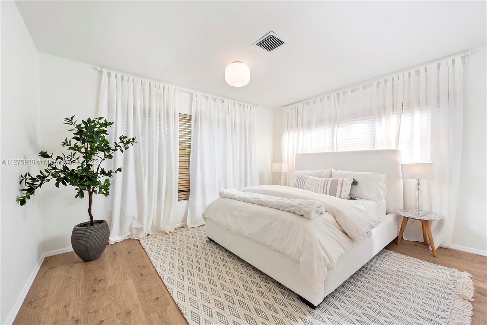 SECOND AMD PLAT OF NORMAN - Residential