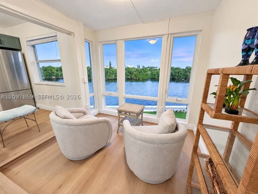 7 COLONIAL CLUB DR APT 302, BOYNTON BEACH, FL 33435 - Image b4d9f1fb64904ca1846ad8dfa48ea47b/2484181585