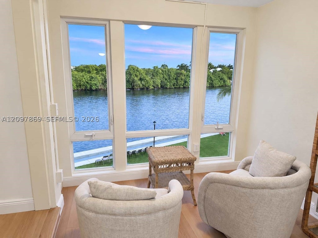 Photo of 7 Colonial Club Drive #302, Boynton Beach, FL 33435 (MLS # A12097869)