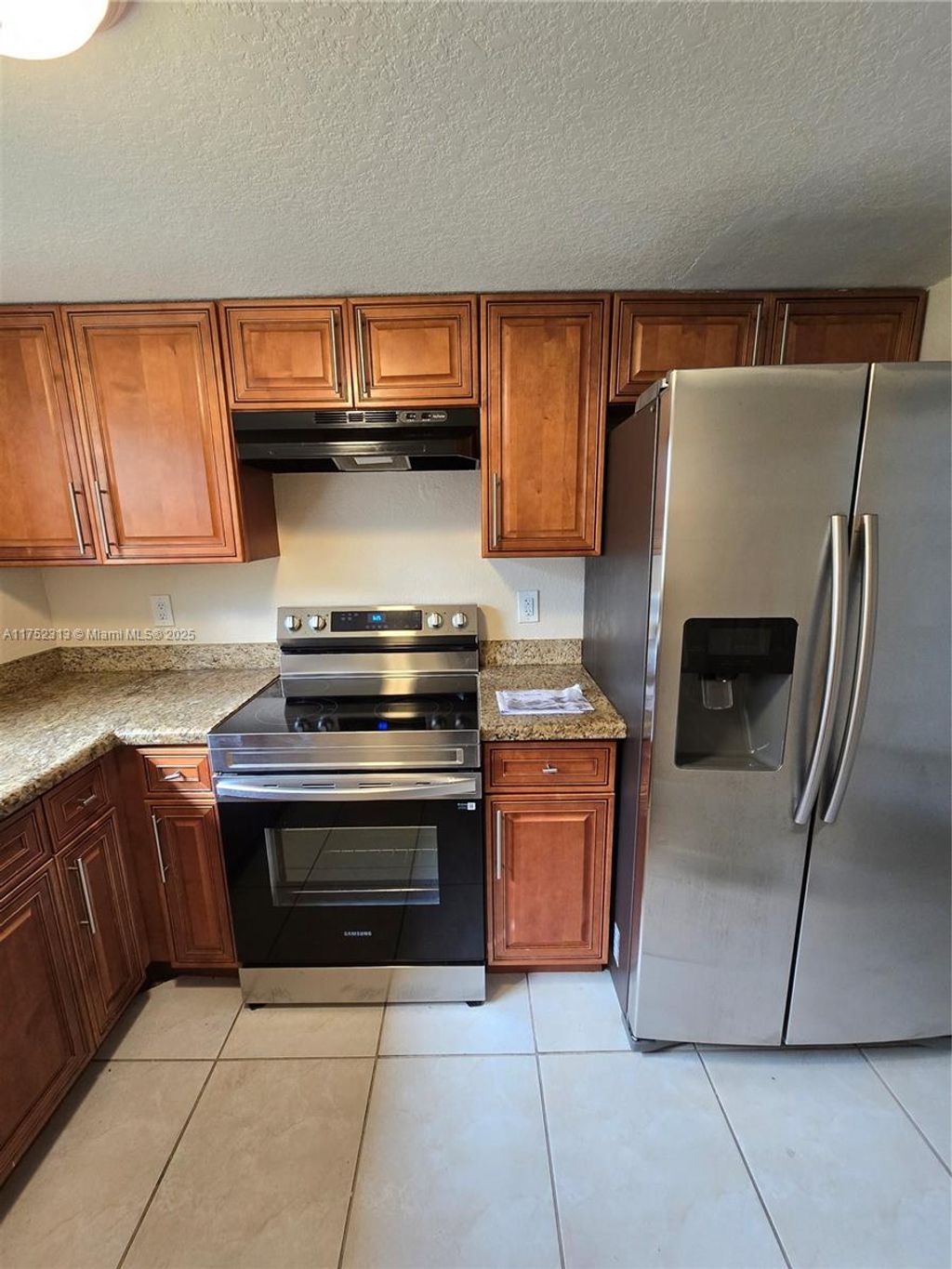 Photo of 4183 NW 114th Ave #4183, Coral Springs, FL 33065 (MLS # A11752313)