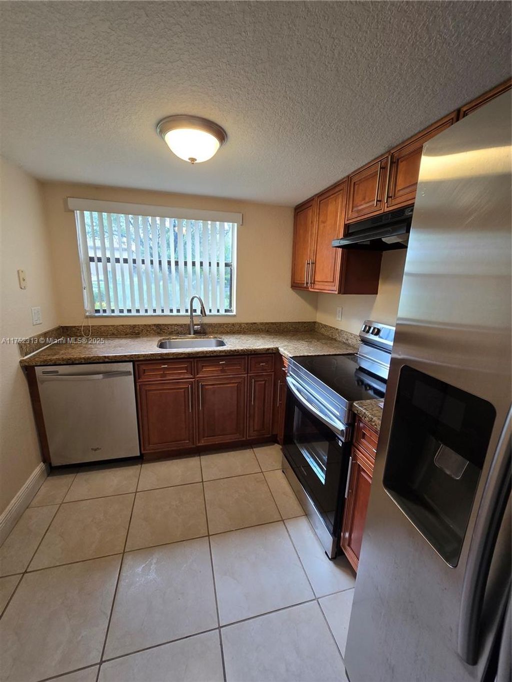 Photo of 4183 NW 114th Ave #4183, Coral Springs, FL 33065 (MLS # A11752313)