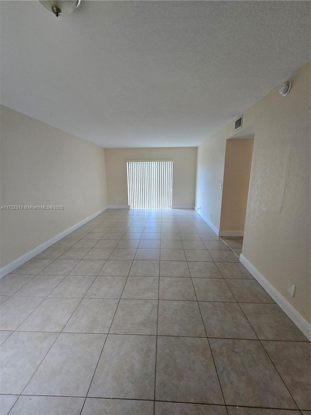 Photo of 4183 NW 114th Ave #4183, Coral Springs, FL 33065 (MLS # A11752313)