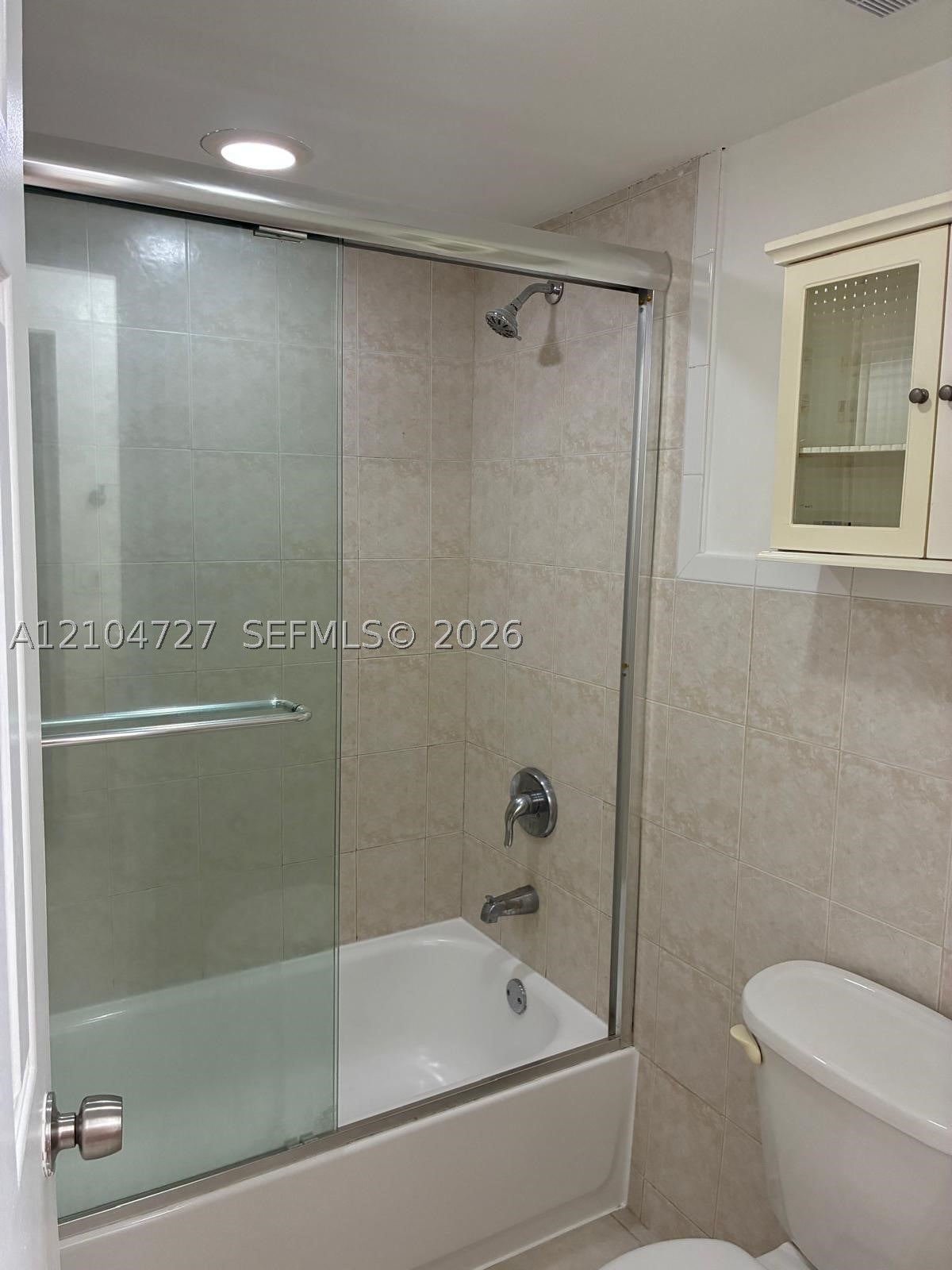 1955 NE 135th St 206