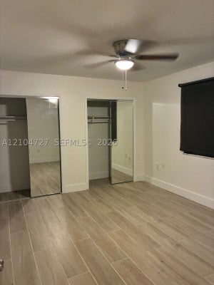 1955 NE 135TH ST APT 206, NORTH MIAMI, FL 33181 - Image b4da7c319d878efba1d39b60b5003db7/2293663626
