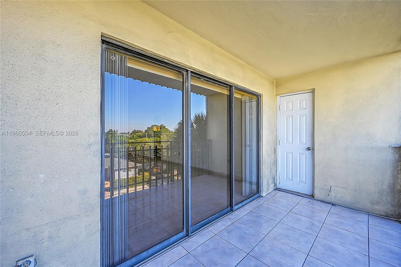 VICTORY GARDENS CONDO - Residential