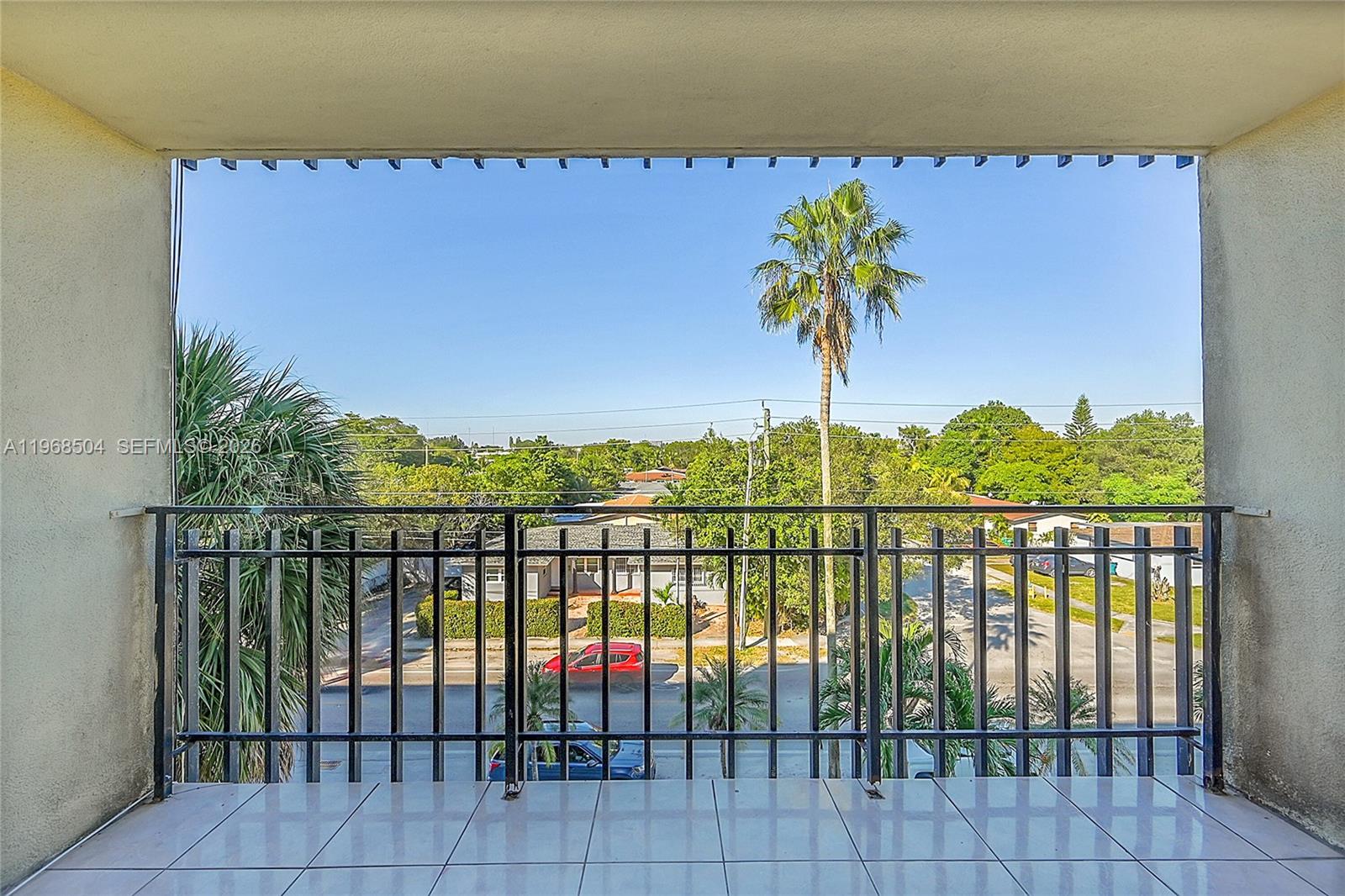 VICTORY GARDENS CONDO - Residential