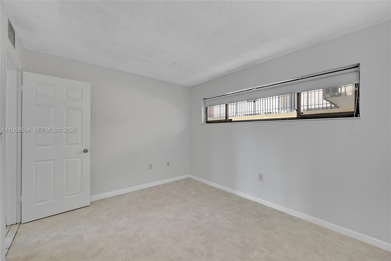 VICTORY GARDENS CONDO - Residential