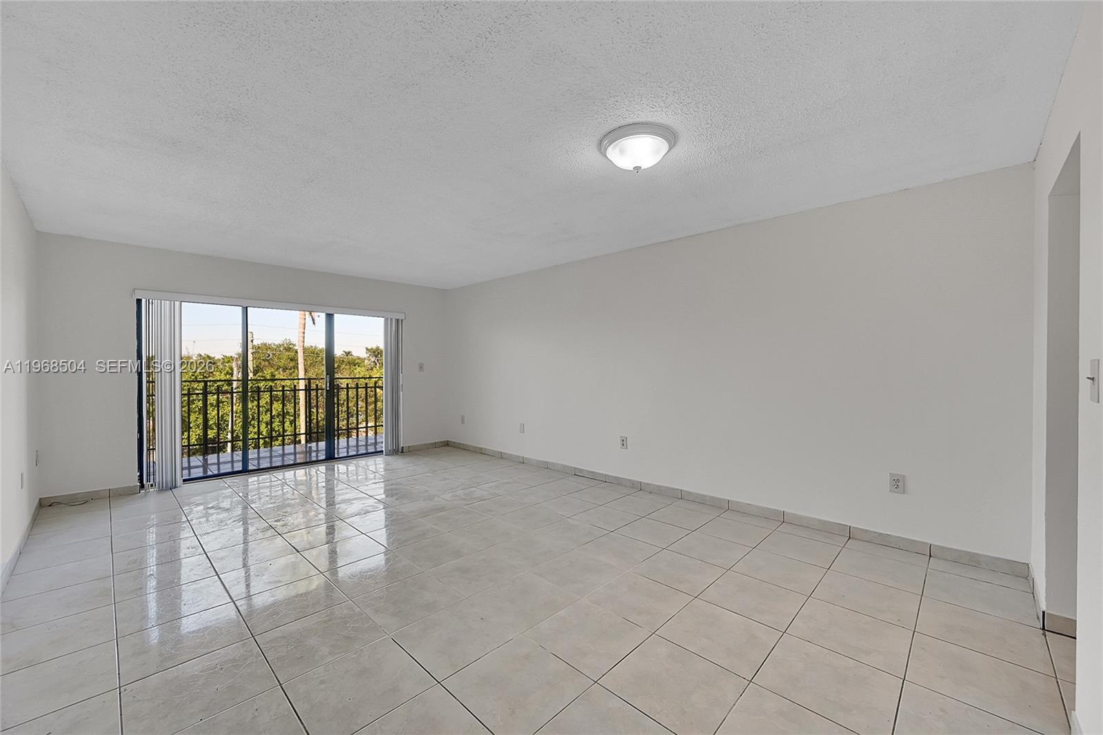 VICTORY GARDENS CONDO - Residential