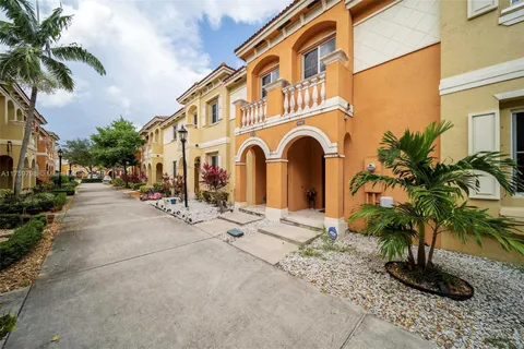 8938 SW 18th St Unit 8928, Miramar, FL 33025 - MLS#: A11759798