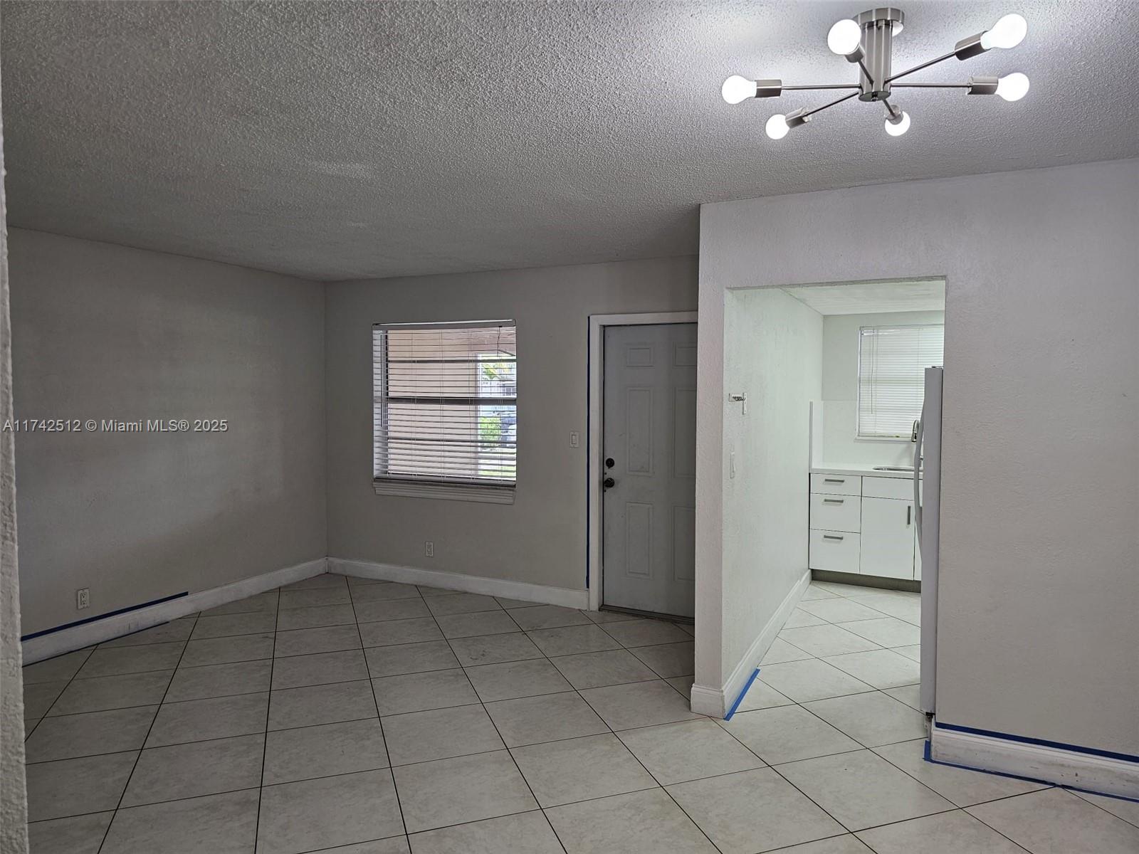 PLAZA APTS CONDO - Residential