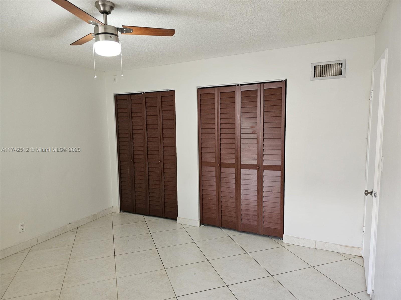 PLAZA APTS CONDO - Residential