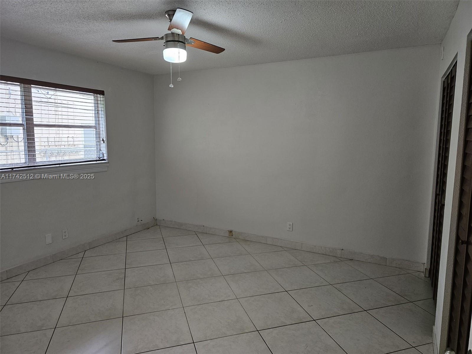 PLAZA APTS CONDO - Residential