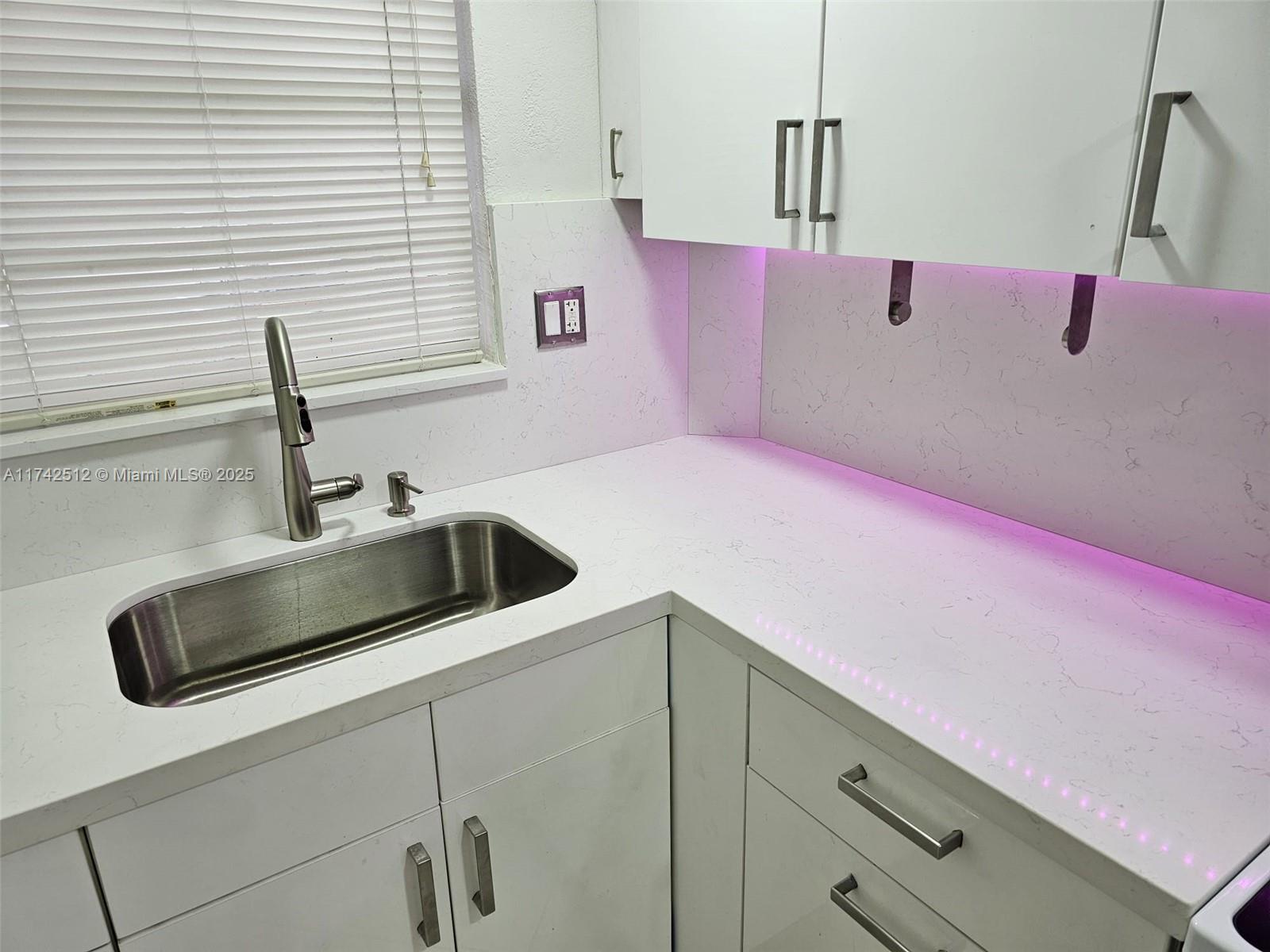 PLAZA APTS CONDO - Residential