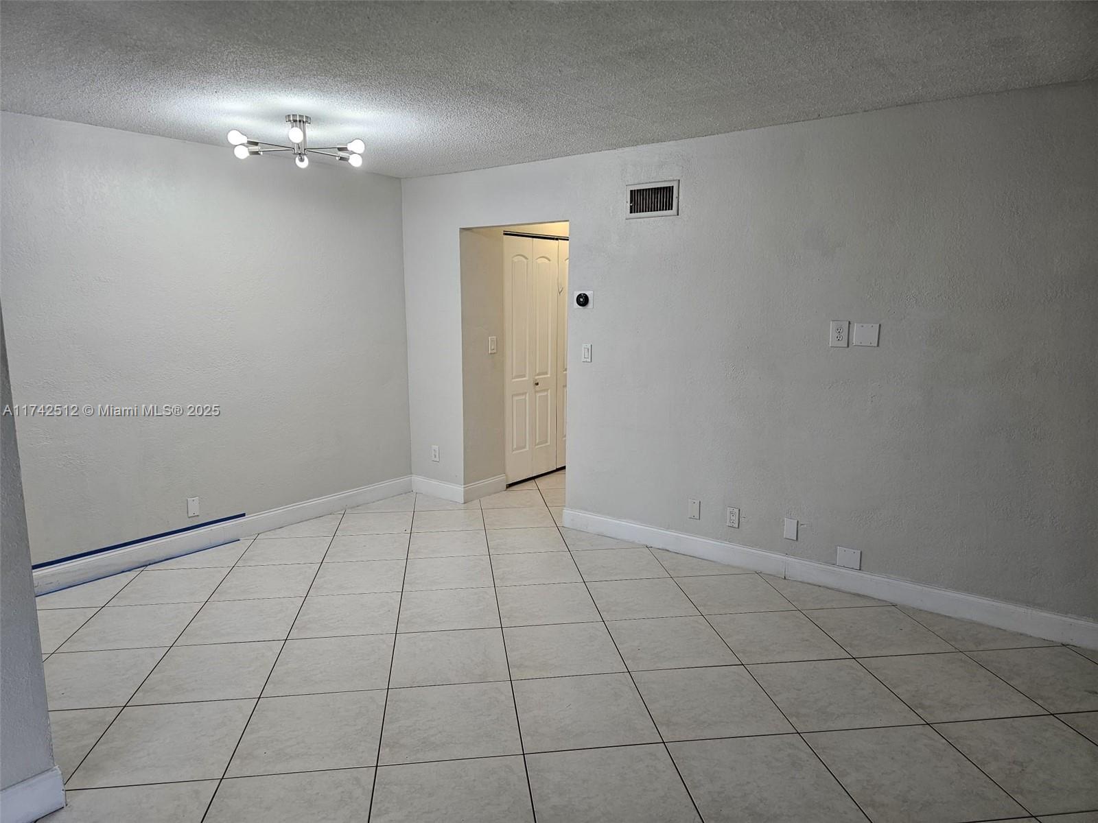 PLAZA APTS CONDO - Residential
