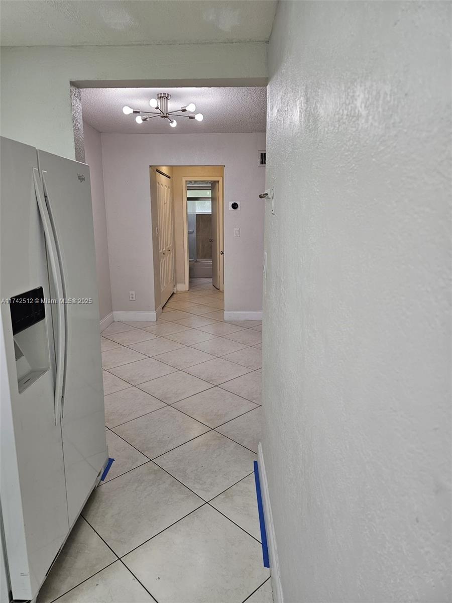 PLAZA APTS CONDO - Residential