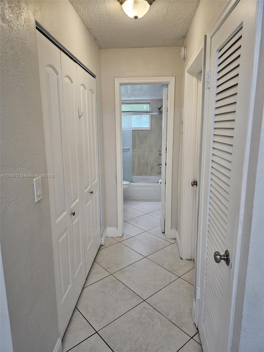 PLAZA APTS CONDO - Residential