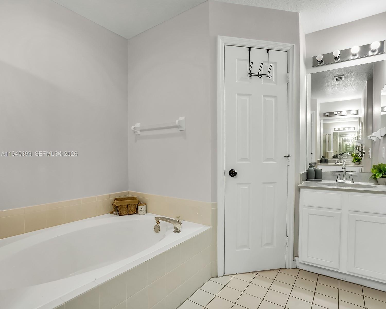 PORT ST LUCIE SECTION 23 - Residential