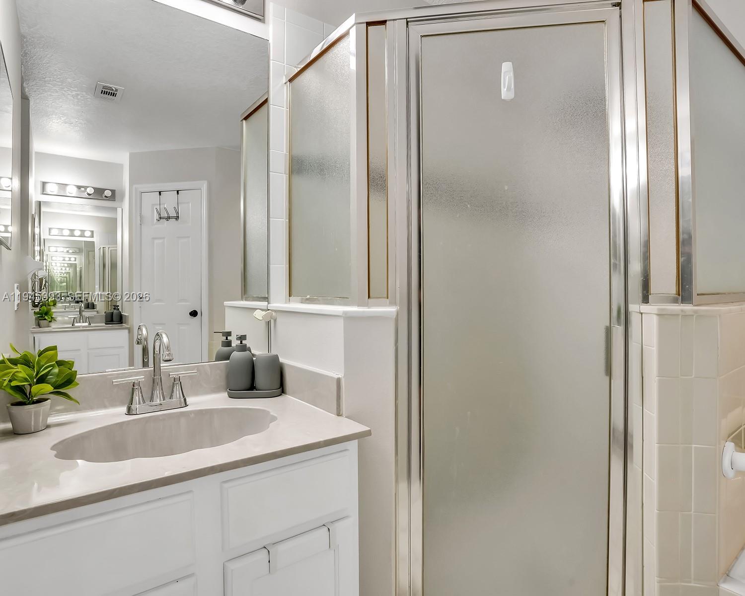 PORT ST LUCIE SECTION 23 - Residential