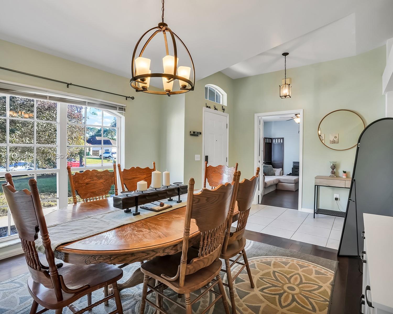 PORT ST LUCIE SECTION 23 - Residential