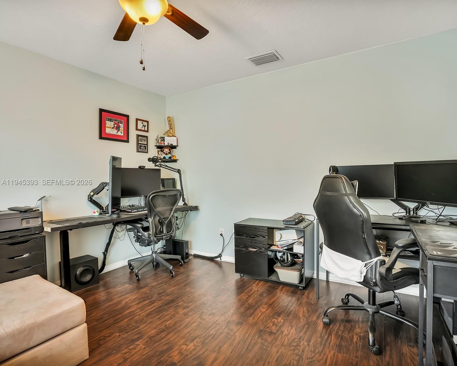 PORT ST LUCIE SECTION 23 - Residential