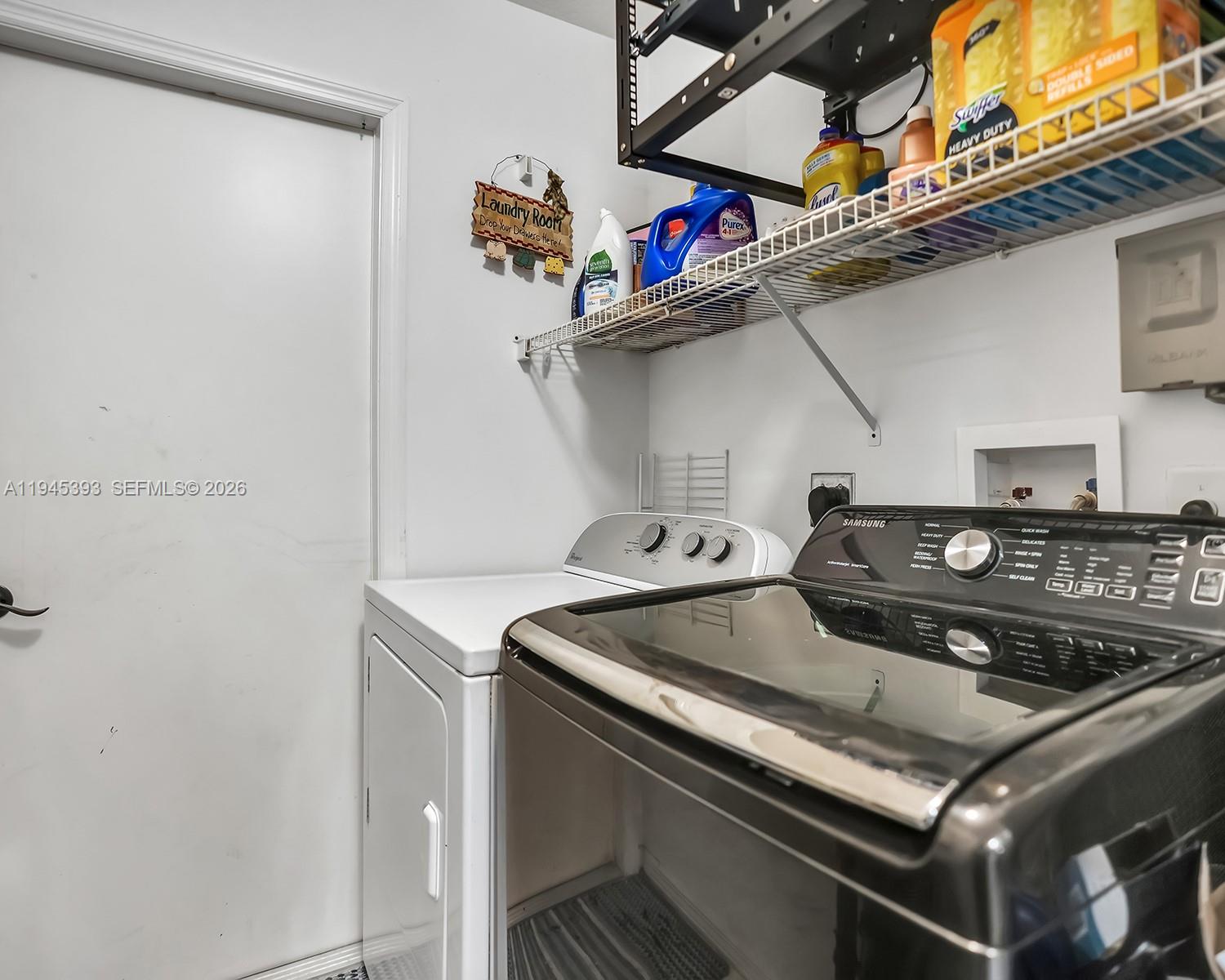 PORT ST LUCIE SECTION 23 - Residential