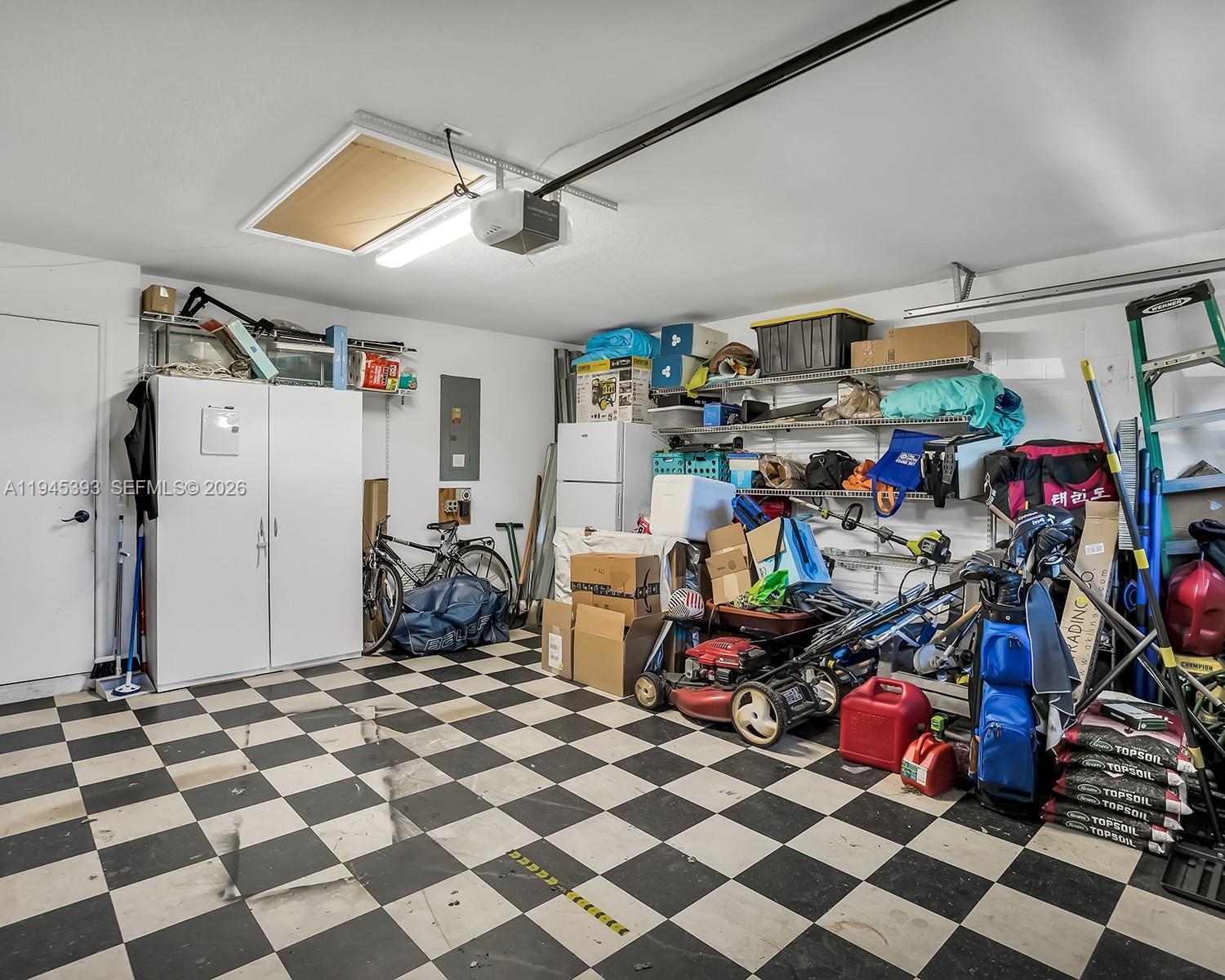 PORT ST LUCIE SECTION 23 - Residential