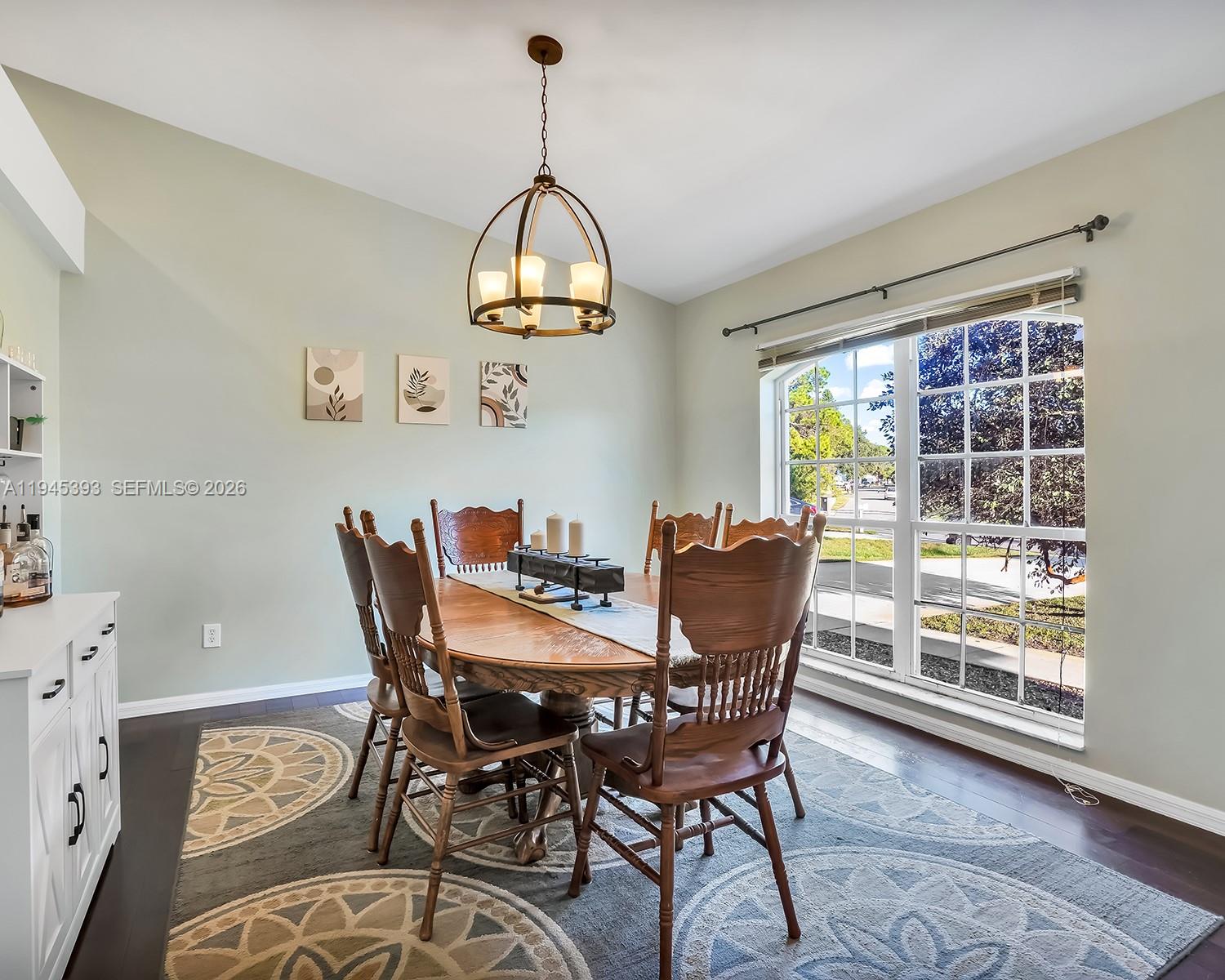 PORT ST LUCIE SECTION 23 - Residential