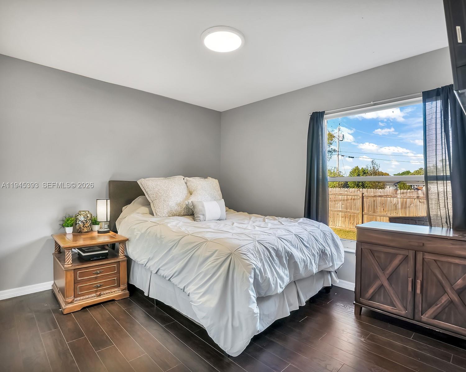 PORT ST LUCIE SECTION 23 - Residential