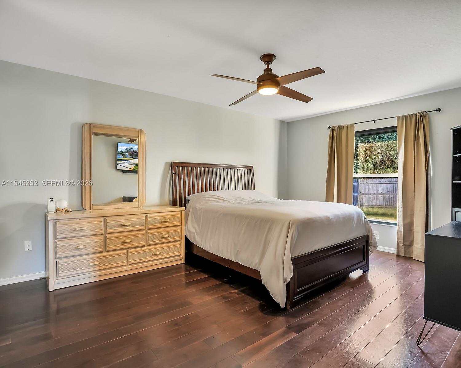 PORT ST LUCIE SECTION 23 - Residential