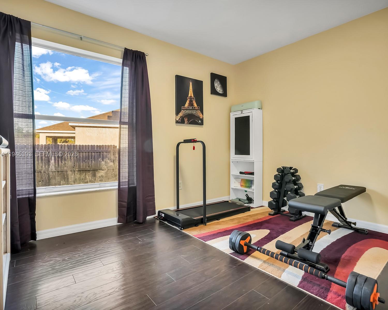 PORT ST LUCIE SECTION 23 - Residential