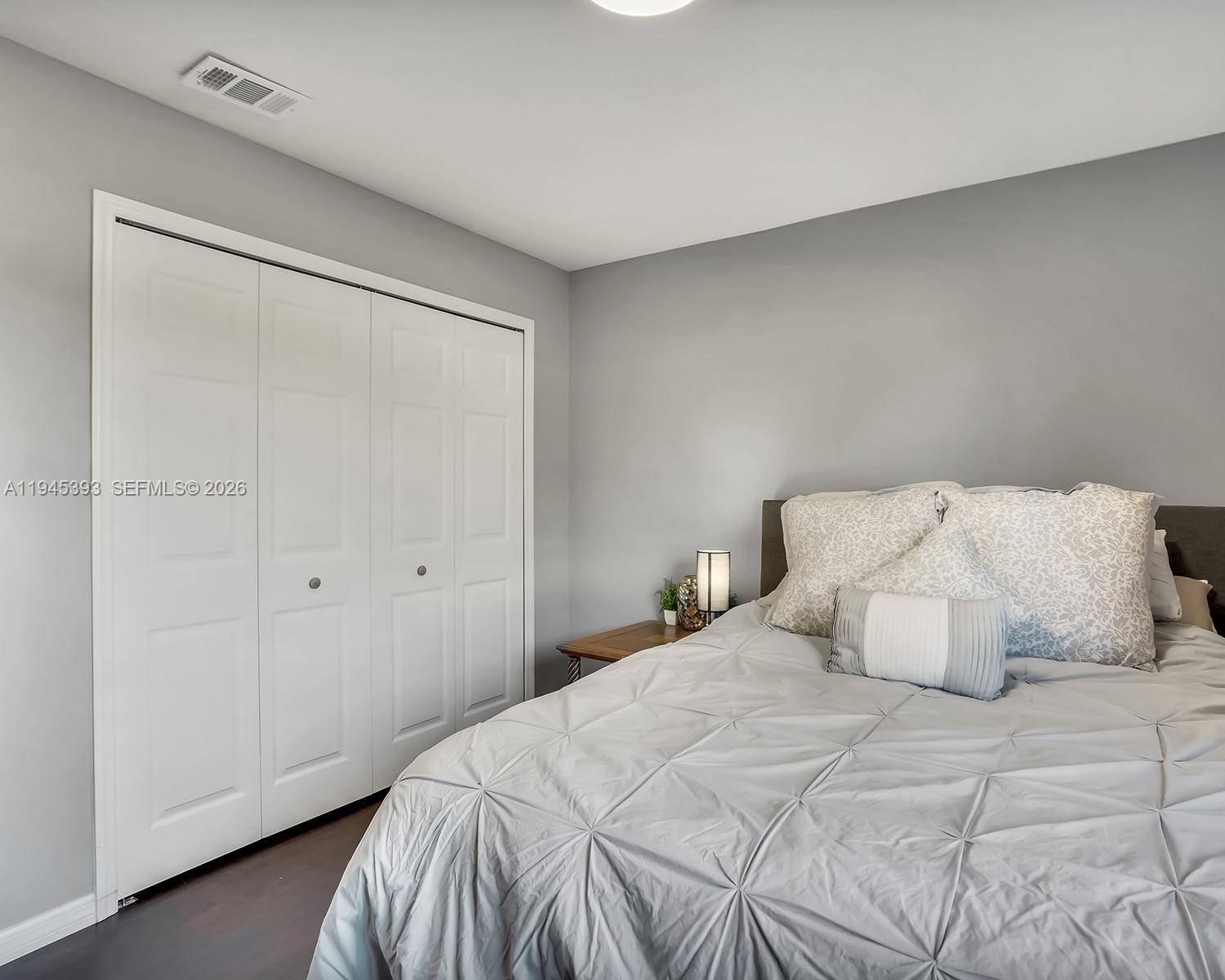 PORT ST LUCIE SECTION 23 - Residential