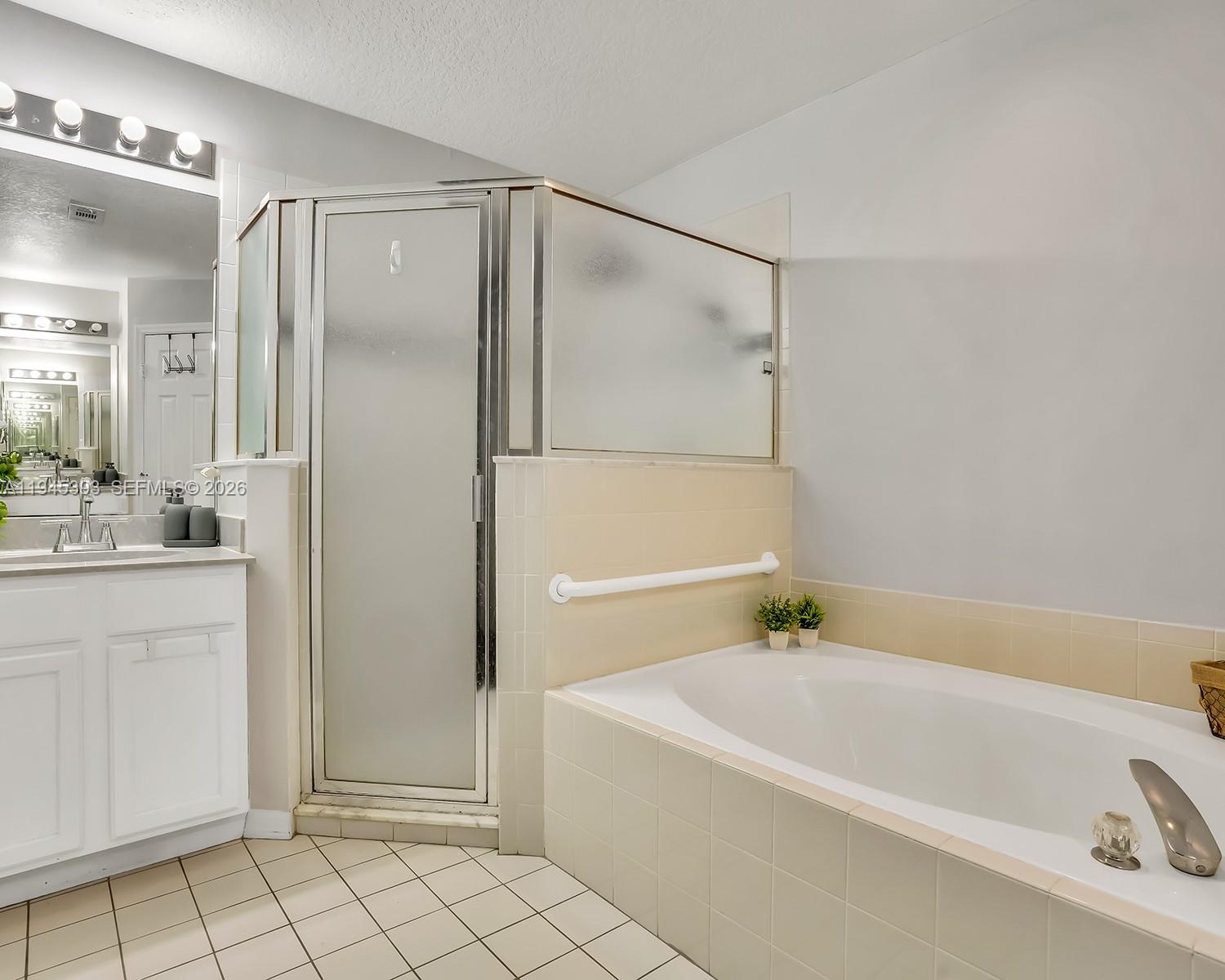 PORT ST LUCIE SECTION 23 - Residential