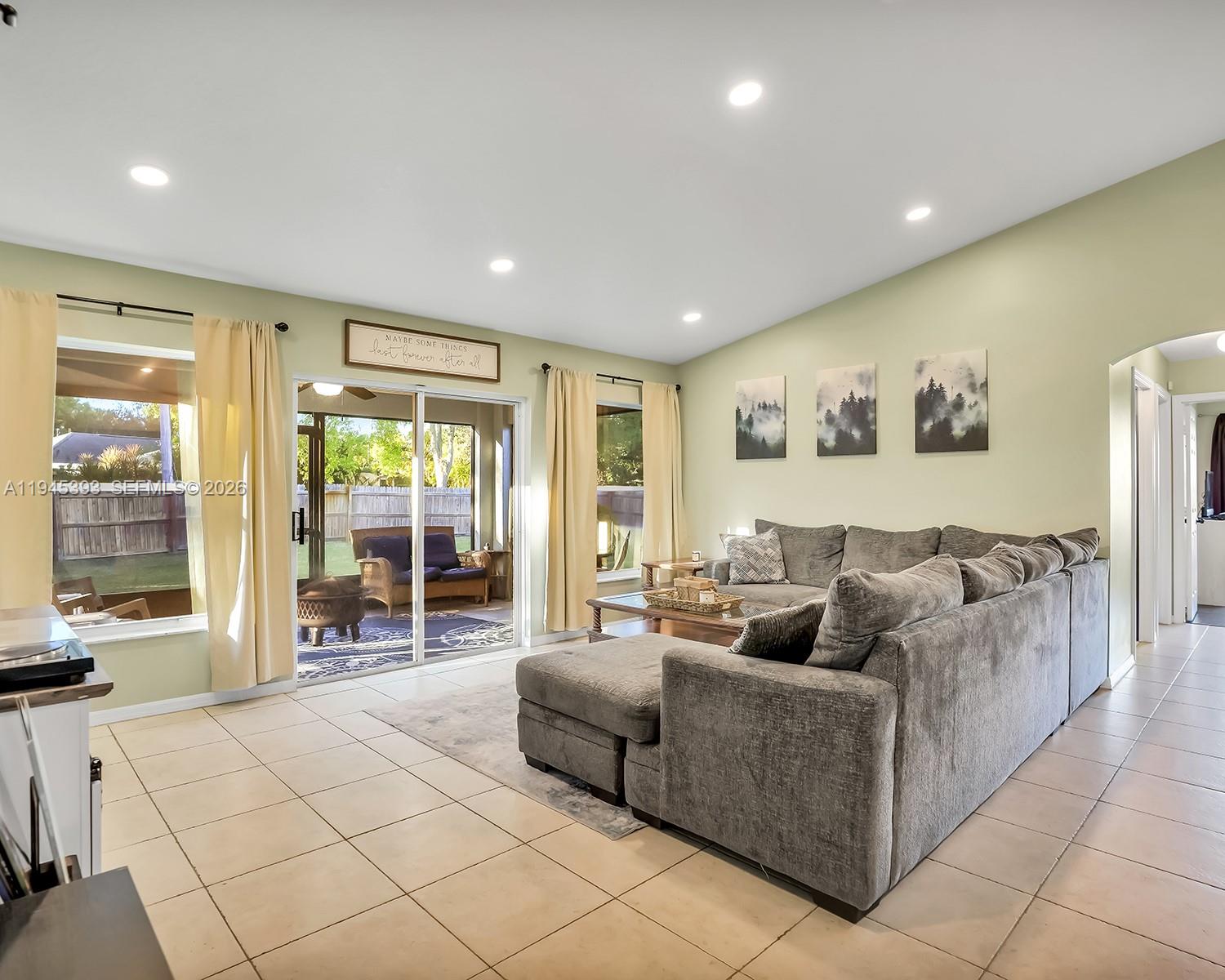 PORT ST LUCIE SECTION 23 - Residential