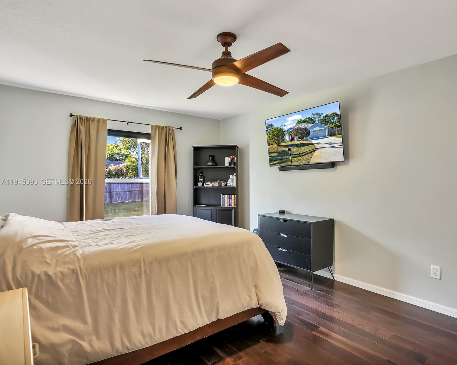 PORT ST LUCIE SECTION 23 - Residential