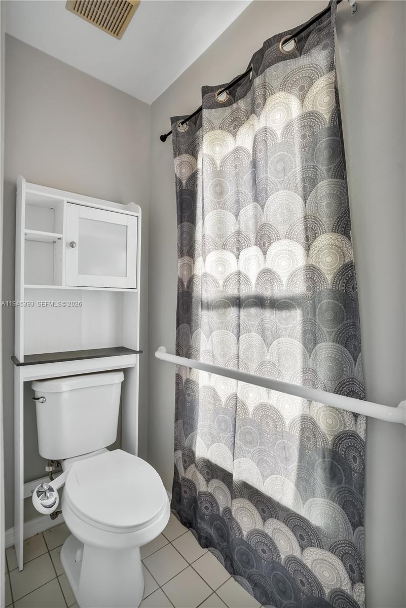 PORT ST LUCIE SECTION 23 - Residential