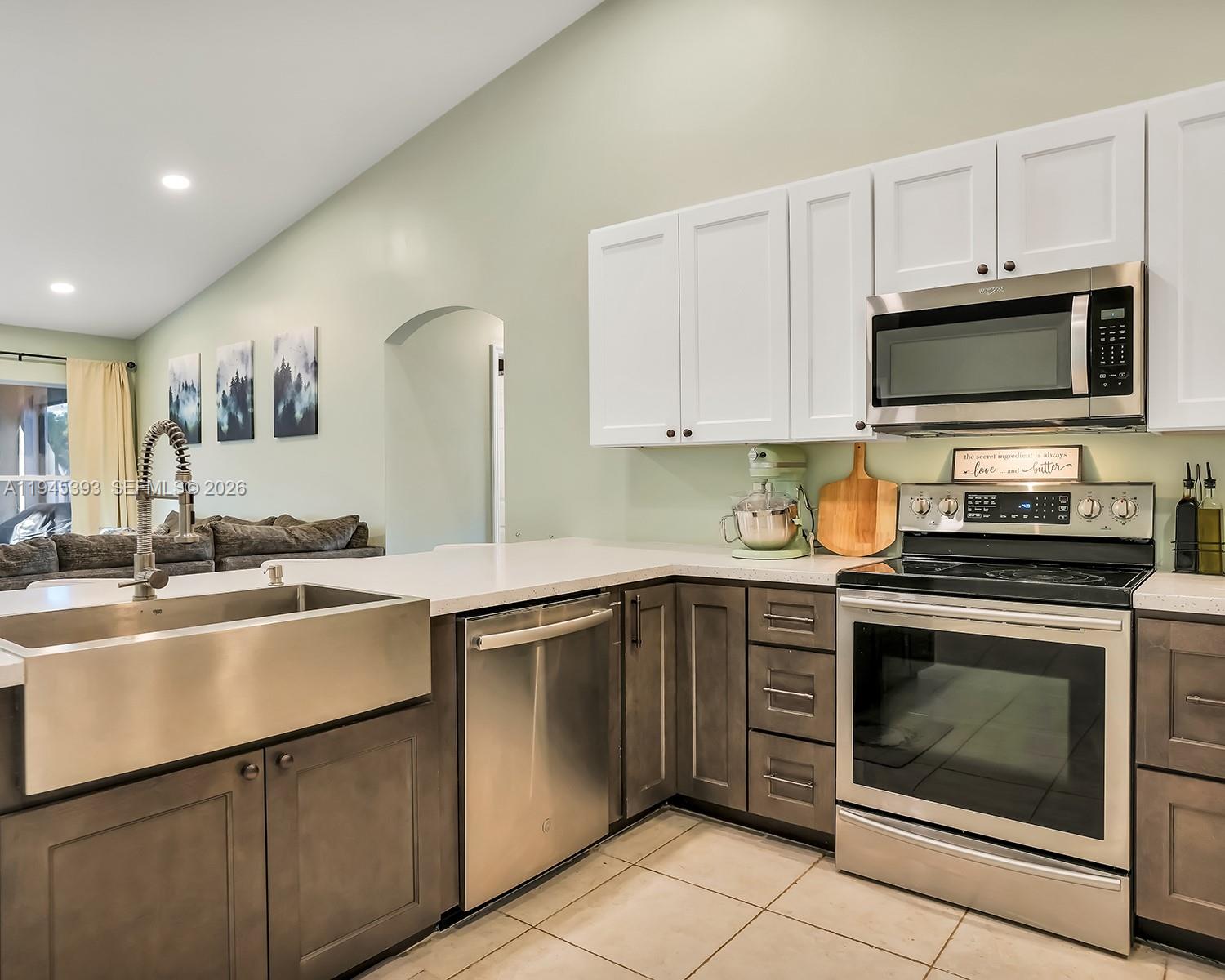 PORT ST LUCIE SECTION 23 - Residential