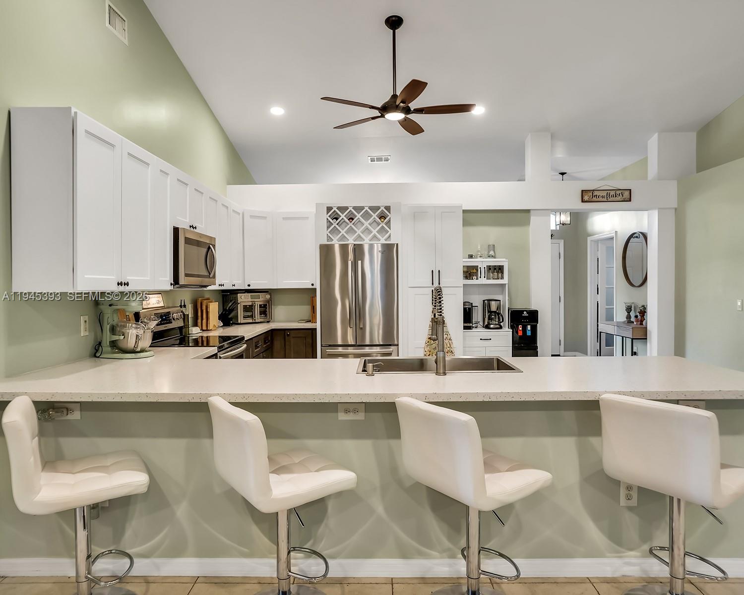 PORT ST LUCIE SECTION 23 - Residential