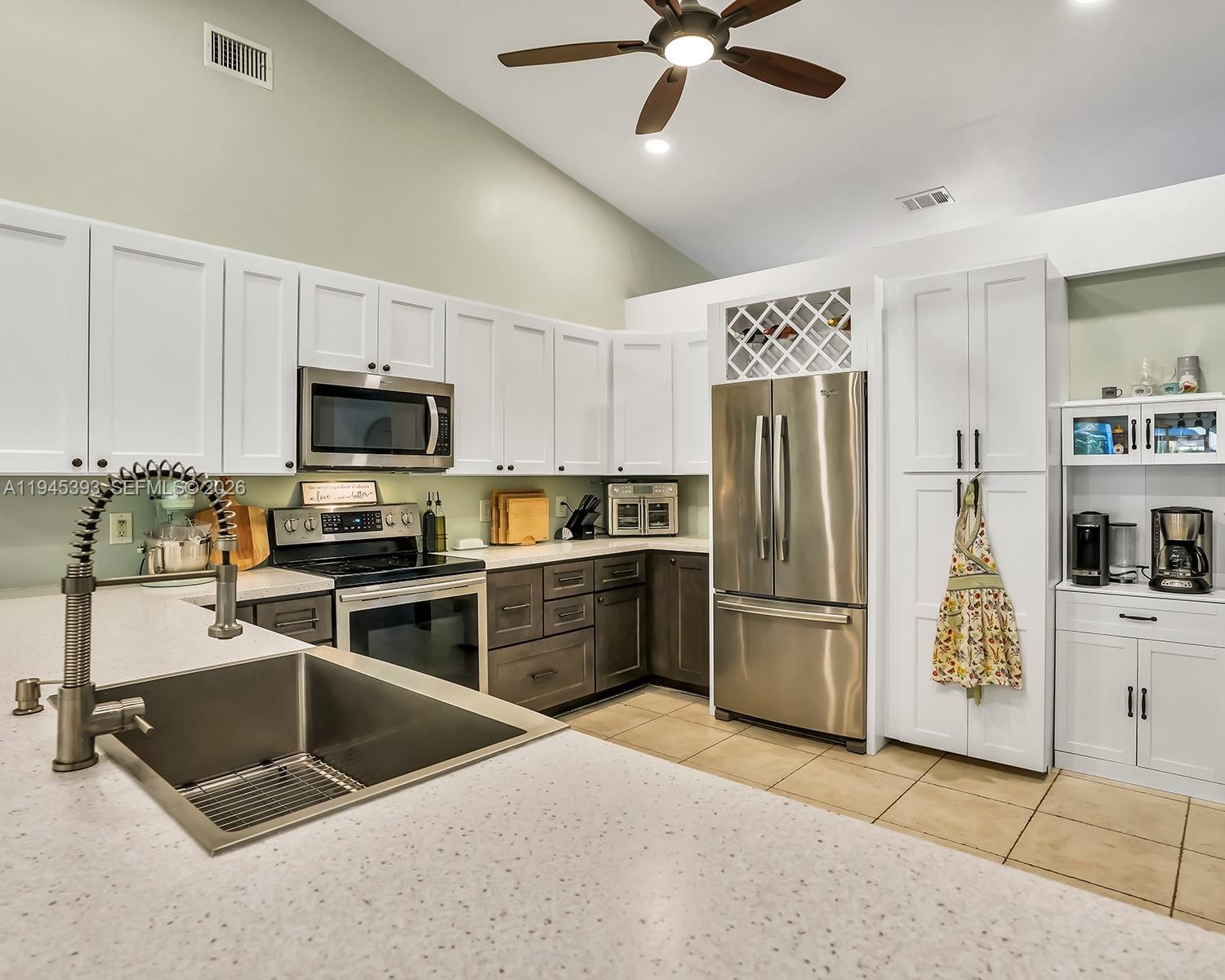 PORT ST LUCIE SECTION 23 - Residential