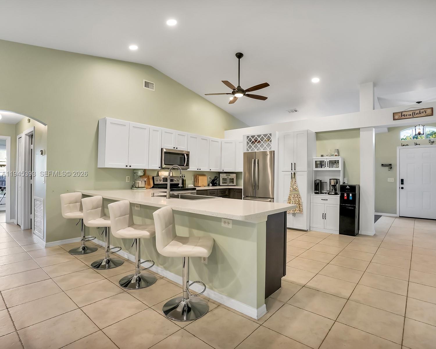 PORT ST LUCIE SECTION 23 - Residential