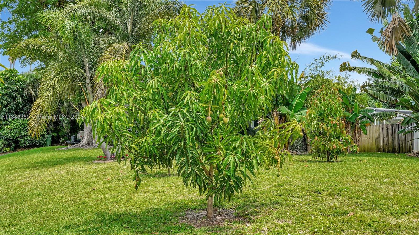 NEW RIVER GROVES 2ND ADD - Residential Lease